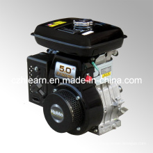 Original Small 4-Stroke Robin Engine Ey20